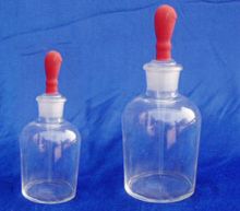 滴瓶_其它玻璃仪器类_玻璃器皿